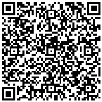 QR Code for bitcoin:bitcoin:bitcoin:bitcoin:bitcoin:bitcoin:bitcoin:bitcoin:bitcoin:bitcoin:bitcoin:bitcoin:bitcoin:bitcoin:bitcoin:1FvbB71Fu6Yv3d8jQBFdzpt4VpVCWjdZyM
