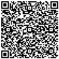 QR Code for bitcoin:bitcoin:bitcoin:bitcoin:bitcoin:bitcoin:bitcoin:bitcoin:bitcoin:bitcoin:bitcoin:bitcoin:bitcoin:bitcoin:bitcoin:1FvbVJruNzbZUpQPi9deqiMfVFTKBvXebM