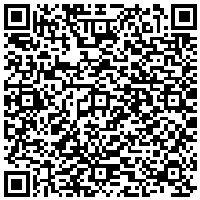 QR Code for bitcoin:bitcoin:bitcoin:bitcoin:bitcoin:bitcoin:bitcoin:bitcoin:bitcoin:bitcoin:bitcoin:bitcoin:bitcoin:bitcoin:bitcoin:1FvrqRHARbrMHvoDFDL8nwZcfwamApQBSF