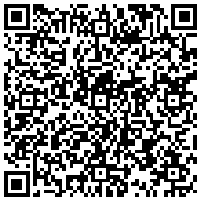 QR Code for bitcoin:bitcoin:bitcoin:bitcoin:bitcoin:bitcoin:bitcoin:bitcoin:bitcoin:bitcoin:bitcoin:bitcoin:bitcoin:bitcoin:bitcoin:1FvyqAR6mSTPCaepeTqiku9FNwALbaPr52