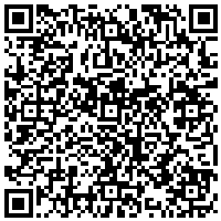 QR Code for bitcoin:bitcoin:bitcoin:bitcoin:bitcoin:bitcoin:bitcoin:bitcoin:bitcoin:bitcoin:bitcoin:bitcoin:bitcoin:bitcoin:bitcoin:1FwG9tAVMenuqdmoSGxhTgxt5HL82Pd7Cy