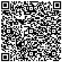 QR Code for bitcoin:bitcoin:bitcoin:bitcoin:bitcoin:bitcoin:bitcoin:bitcoin:bitcoin:bitcoin:bitcoin:bitcoin:bitcoin:bitcoin:bitcoin:1FwKvxRFPLLmEm8xjA2gpiX19cMNJuSnY2