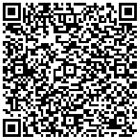 QR Code for bitcoin:bitcoin:bitcoin:bitcoin:bitcoin:bitcoin:bitcoin:bitcoin:bitcoin:bitcoin:bitcoin:bitcoin:bitcoin:bitcoin:bitcoin:1FwVmpme4e1cZgVPvU2mbRHLa5aGm4W4o7