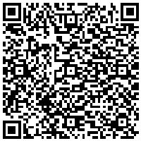 QR Code for bitcoin:bitcoin:bitcoin:bitcoin:bitcoin:bitcoin:bitcoin:bitcoin:bitcoin:bitcoin:bitcoin:bitcoin:bitcoin:bitcoin:bitcoin:1FwVtLigaSYXWgbQKABpkCZBdBmAxgGcPg