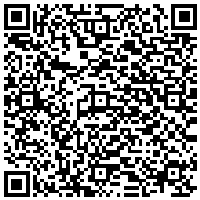 QR Code for bitcoin:bitcoin:bitcoin:bitcoin:bitcoin:bitcoin:bitcoin:bitcoin:bitcoin:bitcoin:bitcoin:bitcoin:bitcoin:bitcoin:bitcoin:1FxVUnzLfHibi2iyb6V9idPyWEPzaeqXfe