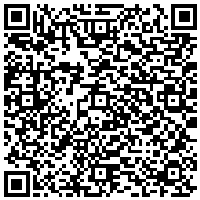 QR Code for bitcoin:bitcoin:bitcoin:bitcoin:bitcoin:bitcoin:bitcoin:bitcoin:bitcoin:bitcoin:bitcoin:bitcoin:bitcoin:bitcoin:bitcoin:1FxXAzjx53etCGZvgKoRmLh5iESeEJGjV8
