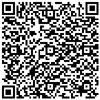 QR Code for bitcoin:bitcoin:bitcoin:bitcoin:bitcoin:bitcoin:bitcoin:bitcoin:bitcoin:bitcoin:bitcoin:bitcoin:bitcoin:bitcoin:bitcoin:1FxjcY3cB4vBFh9PRcPiBKGopy4F9Eqv4C