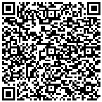 QR Code for bitcoin:bitcoin:bitcoin:bitcoin:bitcoin:bitcoin:bitcoin:bitcoin:bitcoin:bitcoin:bitcoin:bitcoin:bitcoin:bitcoin:bitcoin:1Fy1TUfM4gFqaZoF7SCnZLSiHc85swgf2W