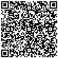 QR Code for bitcoin:bitcoin:bitcoin:bitcoin:bitcoin:bitcoin:bitcoin:bitcoin:bitcoin:bitcoin:bitcoin:bitcoin:bitcoin:bitcoin:bitcoin:1FyEGRWQynri7HmAx6fPYSMWvQFgEN4mHX