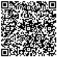 QR Code for bitcoin:bitcoin:bitcoin:bitcoin:bitcoin:bitcoin:bitcoin:bitcoin:bitcoin:bitcoin:bitcoin:bitcoin:bitcoin:bitcoin:bitcoin:1FycYoSXMfWCf579Y7LsTuQPp3GoFEhhoZ