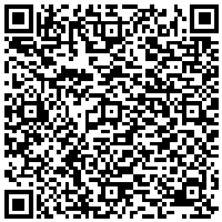 QR Code for bitcoin:bitcoin:bitcoin:bitcoin:bitcoin:bitcoin:bitcoin:bitcoin:bitcoin:bitcoin:bitcoin:bitcoin:bitcoin:bitcoin:bitcoin:1Fz8iaeTGuvS2d2LLma9sGFVNfESguh4P3