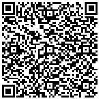 QR Code for bitcoin:bitcoin:bitcoin:bitcoin:bitcoin:bitcoin:bitcoin:bitcoin:bitcoin:bitcoin:bitcoin:bitcoin:bitcoin:bitcoin:bitcoin:1FzBA1w8V7bgkaSq8Rx3YYwuEGT7Ae5o7V
