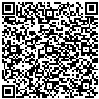 QR Code for bitcoin:bitcoin:bitcoin:bitcoin:bitcoin:bitcoin:bitcoin:bitcoin:bitcoin:bitcoin:bitcoin:bitcoin:bitcoin:bitcoin:bitcoin:1FzCWz2NEFPRe3DqUtTa27Gta2ZUT8StFu