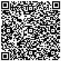 QR Code for bitcoin:bitcoin:bitcoin:bitcoin:bitcoin:bitcoin:bitcoin:bitcoin:bitcoin:bitcoin:bitcoin:bitcoin:bitcoin:bitcoin:bitcoin:1FzDHXgd2sq12MFrseqDDy7phEhysJtrBT