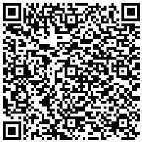 QR Code for bitcoin:bitcoin:bitcoin:bitcoin:bitcoin:bitcoin:bitcoin:bitcoin:bitcoin:bitcoin:bitcoin:bitcoin:bitcoin:bitcoin:bitcoin:1FziEj4h6LMf1ThrucZA65KiEmCcwoRPUp