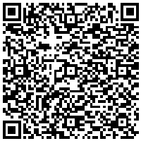 QR Code for bitcoin:bitcoin:bitcoin:bitcoin:bitcoin:bitcoin:bitcoin:bitcoin:bitcoin:bitcoin:bitcoin:bitcoin:bitcoin:bitcoin:bitcoin:1G29e5iW4e3vC7eP8itq5223Xw4DtAwFCr