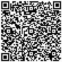 QR Code for bitcoin:bitcoin:bitcoin:bitcoin:bitcoin:bitcoin:bitcoin:bitcoin:bitcoin:bitcoin:bitcoin:bitcoin:bitcoin:bitcoin:bitcoin:1G2HLrfT1JrENcVCd2yDnfYvAwcPG25X4P