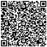 QR Code for bitcoin:bitcoin:bitcoin:bitcoin:bitcoin:bitcoin:bitcoin:bitcoin:bitcoin:bitcoin:bitcoin:bitcoin:bitcoin:bitcoin:bitcoin:1G2cGdb5ZnT7X3DjfU8Vi2XfqtDAWH7Z2S