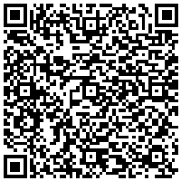QR Code for bitcoin:bitcoin:bitcoin:bitcoin:bitcoin:bitcoin:bitcoin:bitcoin:bitcoin:bitcoin:bitcoin:bitcoin:bitcoin:bitcoin:bitcoin:1G2dSRxt98SDtuMoKg1a65CUxKpENvDaJM