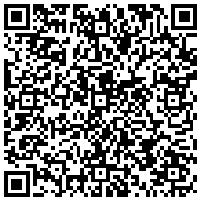 QR Code for bitcoin:bitcoin:bitcoin:bitcoin:bitcoin:bitcoin:bitcoin:bitcoin:bitcoin:bitcoin:bitcoin:bitcoin:bitcoin:bitcoin:bitcoin:1G2iFvFZTVA2WwB4P1JWRxAz9QdCtkSj57