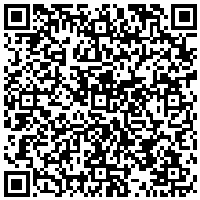 QR Code for bitcoin:bitcoin:bitcoin:bitcoin:bitcoin:bitcoin:bitcoin:bitcoin:bitcoin:bitcoin:bitcoin:bitcoin:bitcoin:bitcoin:bitcoin:1G2j25CFtw9Wa2WuCLPSamnh3P3PDNgLYd