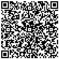 QR Code for bitcoin:bitcoin:bitcoin:bitcoin:bitcoin:bitcoin:bitcoin:bitcoin:bitcoin:bitcoin:bitcoin:bitcoin:bitcoin:bitcoin:bitcoin:1G2mxzGwhP66FFQpSAYjiLkVPRC2Cc29X4