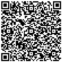 QR Code for bitcoin:bitcoin:bitcoin:bitcoin:bitcoin:bitcoin:bitcoin:bitcoin:bitcoin:bitcoin:bitcoin:bitcoin:bitcoin:bitcoin:bitcoin:1G2uZQDdGkpxNVAL6uFQAzLC8T813mYVJA