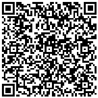 QR Code for bitcoin:bitcoin:bitcoin:bitcoin:bitcoin:bitcoin:bitcoin:bitcoin:bitcoin:bitcoin:bitcoin:bitcoin:bitcoin:bitcoin:bitcoin:1G2wsUPo7nt5v7euGgyCFD9GayzTLD1Bud