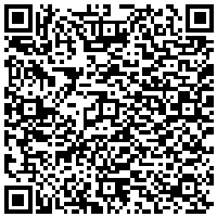 QR Code for bitcoin:bitcoin:bitcoin:bitcoin:bitcoin:bitcoin:bitcoin:bitcoin:bitcoin:bitcoin:bitcoin:bitcoin:bitcoin:bitcoin:bitcoin:1G2xLnTCLGTEB5KeQJW6Li4MZMPfRK6CfS