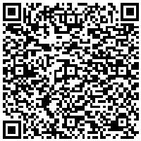 QR Code for bitcoin:bitcoin:bitcoin:bitcoin:bitcoin:bitcoin:bitcoin:bitcoin:bitcoin:bitcoin:bitcoin:bitcoin:bitcoin:bitcoin:bitcoin:1G37Uf8A4XPAKbCSQSH9DcLNGtkCDYv3Re