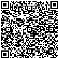 QR Code for bitcoin:bitcoin:bitcoin:bitcoin:bitcoin:bitcoin:bitcoin:bitcoin:bitcoin:bitcoin:bitcoin:bitcoin:bitcoin:bitcoin:bitcoin:1G3D2CUceHvHDYVgKuKMuETmDiumnr1cXL