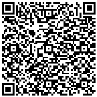 QR Code for bitcoin:bitcoin:bitcoin:bitcoin:bitcoin:bitcoin:bitcoin:bitcoin:bitcoin:bitcoin:bitcoin:bitcoin:bitcoin:bitcoin:bitcoin:1G4Rvs5fR6AgkQNWMmKLvRb7Cae5dxaChK