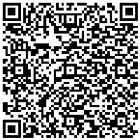QR Code for bitcoin:bitcoin:bitcoin:bitcoin:bitcoin:bitcoin:bitcoin:bitcoin:bitcoin:bitcoin:bitcoin:bitcoin:bitcoin:bitcoin:bitcoin:1G5ErE4i2kEPy4SwM892mc7RDsCLwHVLWN