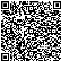 QR Code for bitcoin:bitcoin:bitcoin:bitcoin:bitcoin:bitcoin:bitcoin:bitcoin:bitcoin:bitcoin:bitcoin:bitcoin:bitcoin:bitcoin:bitcoin:1G5W7evWFq37QPJSiTYPj5ystoc5nPTEUU