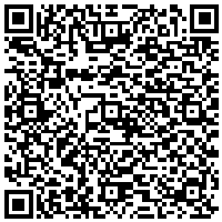 QR Code for bitcoin:bitcoin:bitcoin:bitcoin:bitcoin:bitcoin:bitcoin:bitcoin:bitcoin:bitcoin:bitcoin:bitcoin:bitcoin:bitcoin:bitcoin:1G5ns7i2FdpeAW5dB4bdtfEHUjMPhrfBSf