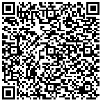 QR Code for bitcoin:bitcoin:bitcoin:bitcoin:bitcoin:bitcoin:bitcoin:bitcoin:bitcoin:bitcoin:bitcoin:bitcoin:bitcoin:bitcoin:bitcoin:1G62pECT395WACsbDctHCwRRV8JDGFFtow
