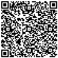 QR Code for bitcoin:bitcoin:bitcoin:bitcoin:bitcoin:bitcoin:bitcoin:bitcoin:bitcoin:bitcoin:bitcoin:bitcoin:bitcoin:bitcoin:bitcoin:1G6Hz75S2RMDToTmRfmWUGsxtCS2AxpmGP