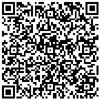 QR Code for bitcoin:bitcoin:bitcoin:bitcoin:bitcoin:bitcoin:bitcoin:bitcoin:bitcoin:bitcoin:bitcoin:bitcoin:bitcoin:bitcoin:bitcoin:1G6KoCSHT4cWz78WCZohaJnTfAMd2jWCqY