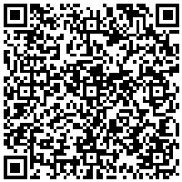 QR Code for bitcoin:bitcoin:bitcoin:bitcoin:bitcoin:bitcoin:bitcoin:bitcoin:bitcoin:bitcoin:bitcoin:bitcoin:bitcoin:bitcoin:bitcoin:1G6Mu3738jG97jaQ35onoF2gobe5MK3Nav