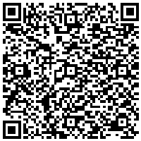 QR Code for bitcoin:bitcoin:bitcoin:bitcoin:bitcoin:bitcoin:bitcoin:bitcoin:bitcoin:bitcoin:bitcoin:bitcoin:bitcoin:bitcoin:bitcoin:1G6eBefunriMvKCy4dUx8Qu6QrnE9Qb66S