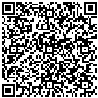 QR Code for bitcoin:bitcoin:bitcoin:bitcoin:bitcoin:bitcoin:bitcoin:bitcoin:bitcoin:bitcoin:bitcoin:bitcoin:bitcoin:bitcoin:bitcoin:1G72JgMksdurg6HSHGgAUdbMjYuEBcppg5