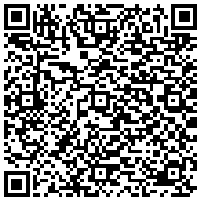 QR Code for bitcoin:bitcoin:bitcoin:bitcoin:bitcoin:bitcoin:bitcoin:bitcoin:bitcoin:bitcoin:bitcoin:bitcoin:bitcoin:bitcoin:bitcoin:1G7BhdFZmerdP9ef65mYYusmcWCPCRf8ij