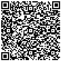 QR Code for bitcoin:bitcoin:bitcoin:bitcoin:bitcoin:bitcoin:bitcoin:bitcoin:bitcoin:bitcoin:bitcoin:bitcoin:bitcoin:bitcoin:bitcoin:1G7MiP9THLuppWrQtpVTH2yetmo9nRTChb