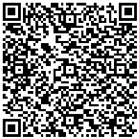 QR Code for bitcoin:bitcoin:bitcoin:bitcoin:bitcoin:bitcoin:bitcoin:bitcoin:bitcoin:bitcoin:bitcoin:bitcoin:bitcoin:bitcoin:bitcoin:1G7asnxdTLCRowNSAXSSRXKsC2i4sTWYMA