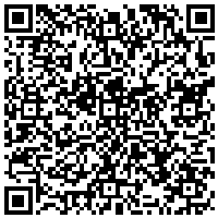 QR Code for bitcoin:bitcoin:bitcoin:bitcoin:bitcoin:bitcoin:bitcoin:bitcoin:bitcoin:bitcoin:bitcoin:bitcoin:bitcoin:bitcoin:bitcoin:1G862JC7z9d7PN2T46FVHuHRGehFXuDsSC