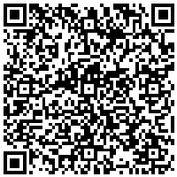 QR Code for bitcoin:bitcoin:bitcoin:bitcoin:bitcoin:bitcoin:bitcoin:bitcoin:bitcoin:bitcoin:bitcoin:bitcoin:bitcoin:bitcoin:bitcoin:1G8Vs1taUUPMQontwsNeoj5TzqtPho7KVe