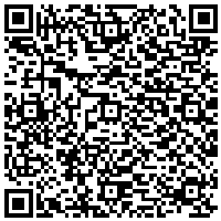 QR Code for bitcoin:bitcoin:bitcoin:bitcoin:bitcoin:bitcoin:bitcoin:bitcoin:bitcoin:bitcoin:bitcoin:bitcoin:bitcoin:bitcoin:bitcoin:1G8fna9CLrCU2vTXaYAQwfaZ5QaxdPAjnf