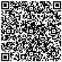 QR Code for bitcoin:bitcoin:bitcoin:bitcoin:bitcoin:bitcoin:bitcoin:bitcoin:bitcoin:bitcoin:bitcoin:bitcoin:bitcoin:bitcoin:bitcoin:1G8oD7ZfrUeCFcs2ACvGbszAARZz1J9ZXd