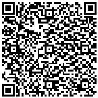 QR Code for bitcoin:bitcoin:bitcoin:bitcoin:bitcoin:bitcoin:bitcoin:bitcoin:bitcoin:bitcoin:bitcoin:bitcoin:bitcoin:bitcoin:bitcoin:1G92MkciwpEnWemMNZ2e1EdUpafk44XvgU
