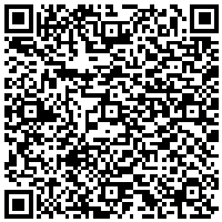 QR Code for bitcoin:bitcoin:bitcoin:bitcoin:bitcoin:bitcoin:bitcoin:bitcoin:bitcoin:bitcoin:bitcoin:bitcoin:bitcoin:bitcoin:bitcoin:1G9QZHas7JJUgFSTUmUQ7fLtjfShiyMY2w